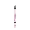 Ultra Fine Eyeliner - Long Lasting Intense Black