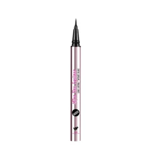 48_52_Ultra_Fine_Eyeliner_-_Long_Lasting_Intense_Black_Detalles_del_producto_img1 Ultra Fine Eyeliner - Long Lasting Intense Black