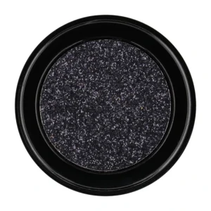 49_55_GLITTER_EYE_-_SILVER_GLITTER_EYE_-_BLACK_colorcolor-11_img1 (2) GLITTER EYE - Pink Up
