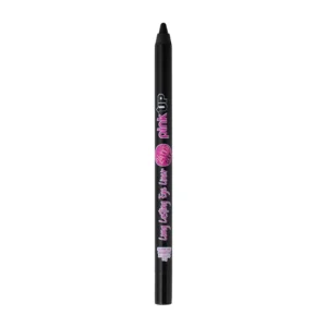 LONG LASTING EYE LINER - Pink Up