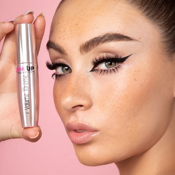 50_40_VOLUME_XTREME_Detalles_del_producto_img2 VOLUME XTREME - Pink Up