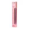 58_18_Micro_Fine_Brow_Pencil_-_Blondie__colorcolor-0_img1 Micro Fine Brow Pencil - Pink Up