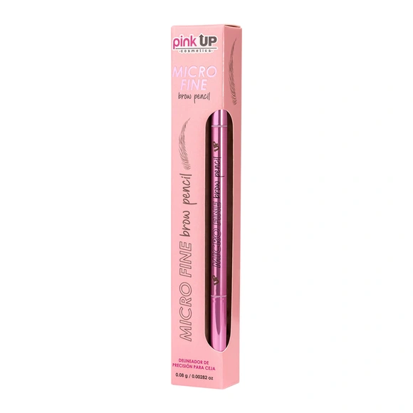 58_18_Micro_Fine_Brow_Pencil_-_Blondie__colorcolor-0_img1 Micro Fine Brow Pencil - Pink Up