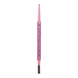 58_24_Micro_Fine_Brow_Pencil_-_Blondie_Micro_Fine_Brow_Pencil_-_Brownish_colorcolor-3_img2 Micro Fine Brow Pencil - Pink Up