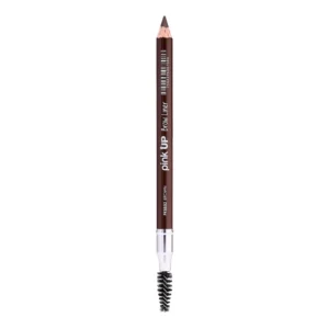 58_37_BROW_LINER_-_BLONDIE_BROW_LINER_-_BROWN_colorcolor-1_img1 BROW LINER - Pink Up