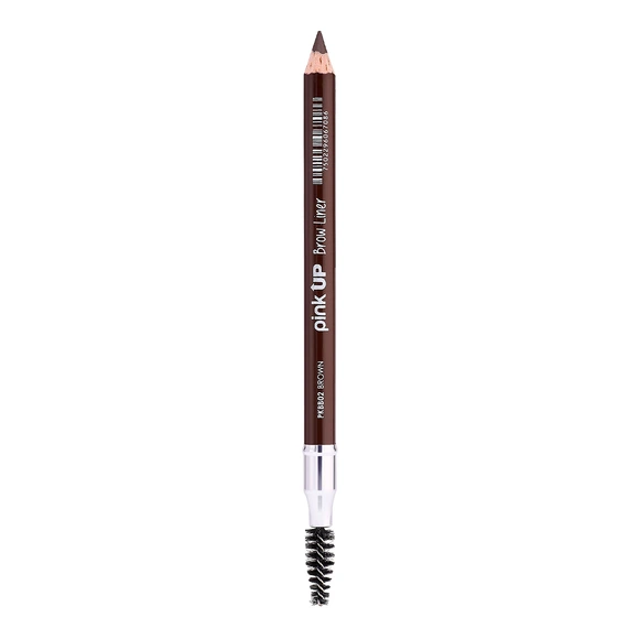 BROW LINER - Pink Up