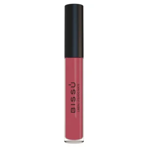 LABIAL LIQUIDO MATE - BISSU