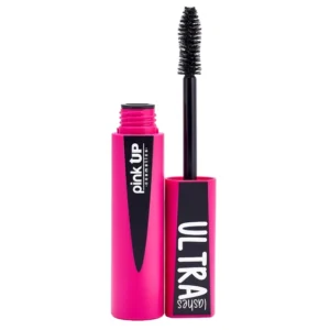 pkm02_20251103105402_6908de2a79b5b Máscara Ultra Lashes - Pink Up