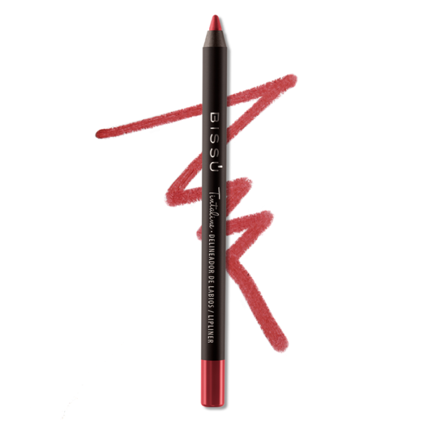 4027071 TINTALINE LABIOS - BISSU