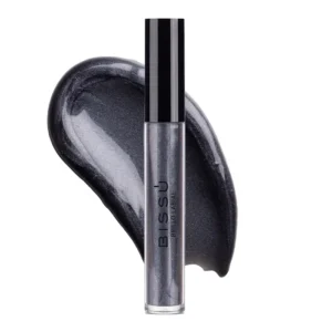 BRILLO LABIAL GLITTER - BISSU