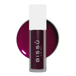 LIP OIL - BISSU