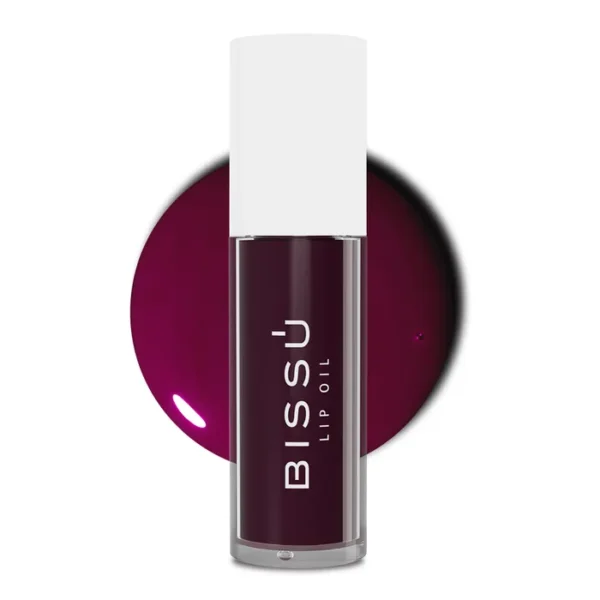 4047151_cover LIP OIL - BISSU