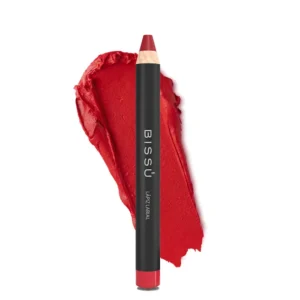 LÁPIZ LABIAL - BISSU